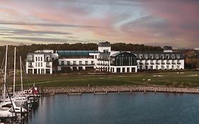 Rox Resort